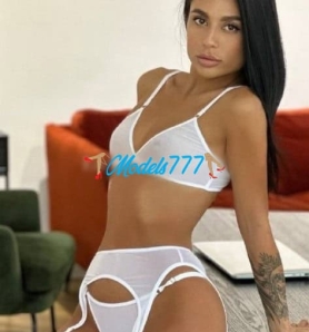 Felizia_9703