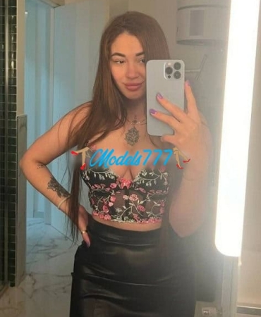 Anzhelika
