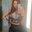 Anzhelika_9045