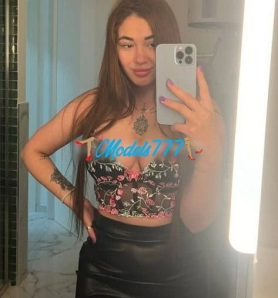 Anzhelika_9045
