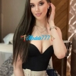 Sasha_9341