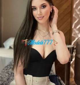 Sasha_9341
