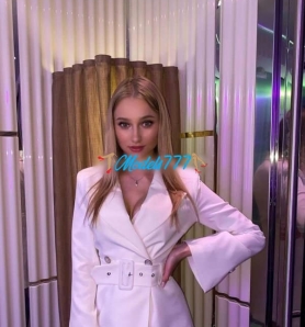 Anna_2137