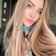 Milana_3932
