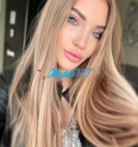 Milana_3932