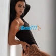 Alina_8173