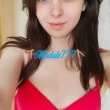 Alina_3748