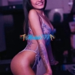 Andrea_1729
