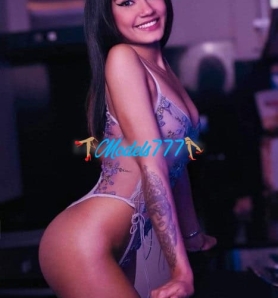 Andrea_1729