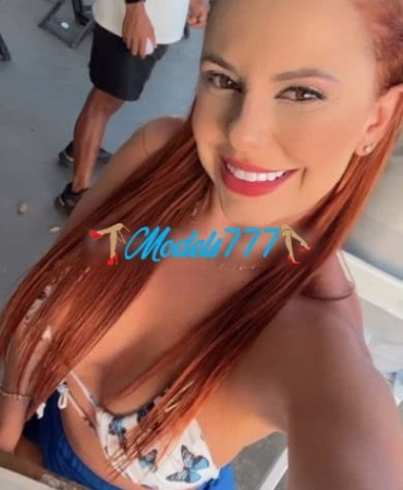 Julia garcia