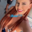 Julia_garcia_8367