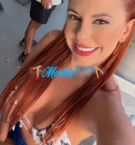 Julia_garcia_8367