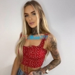 Ksenia_6440
