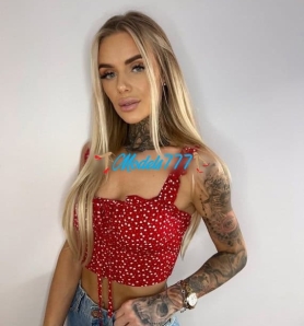 Ksenia_6440