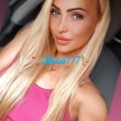 Foxy_2665