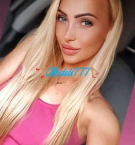 Foxy_2665