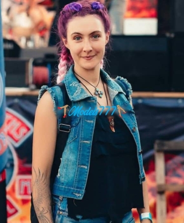 Nika