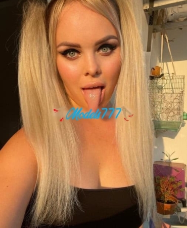 Larisa