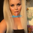 Larisa_7584