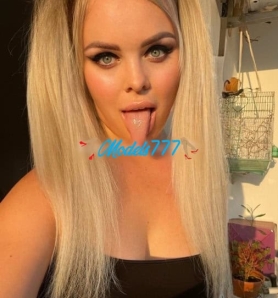 Larisa_7584