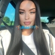 Bony_9248