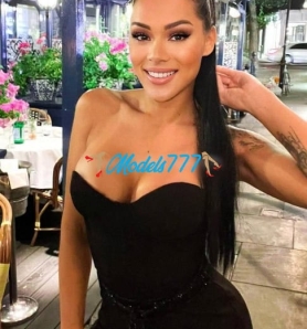 Simona_7733