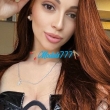 Angelina_2328