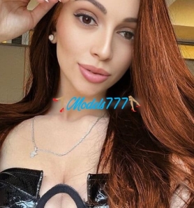 Angelina_2328
