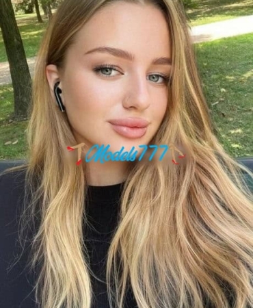 Lena
