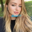 Lena_7098