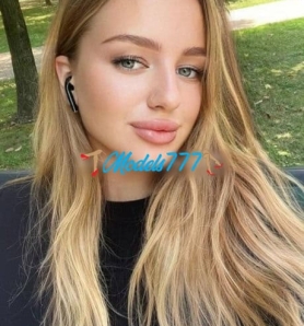 Lena_7098