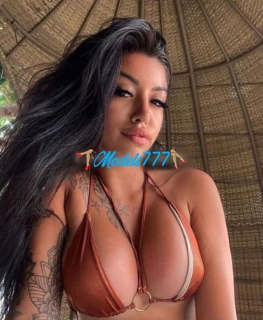 Kira