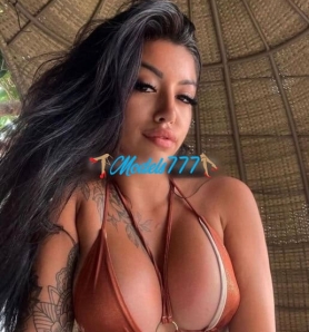 Kira_5723