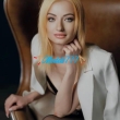Sarah_7507