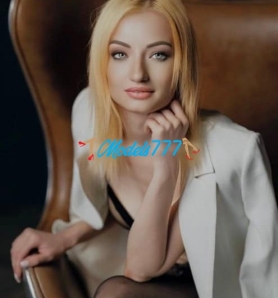 Sarah_7507