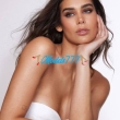 Estella_6770