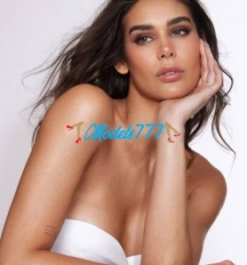 Estella_6770