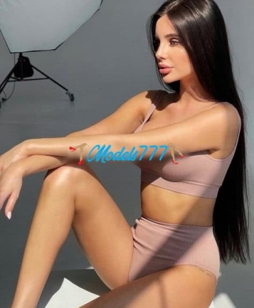 Alina
