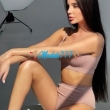 Alina_9705