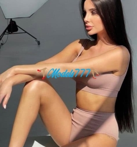 Alina_9705