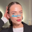 Zhanna_4209