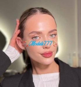 Zhanna_4209