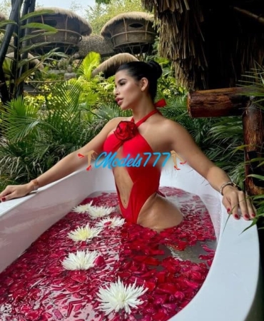 Estefania