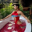 Estefania_8190