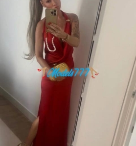 Eva_rose_3848