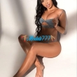 Sara_5678