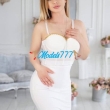 Anna_9144