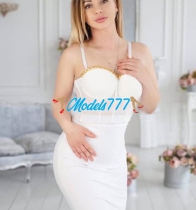 Anna_9144