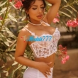Ariana_3504