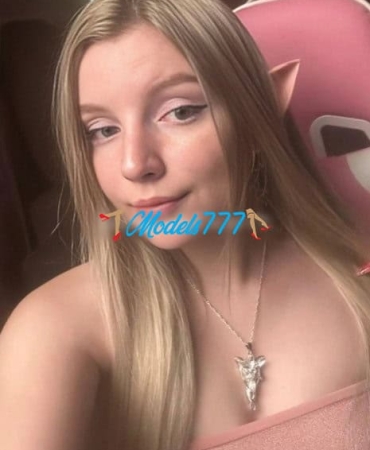 Melanie